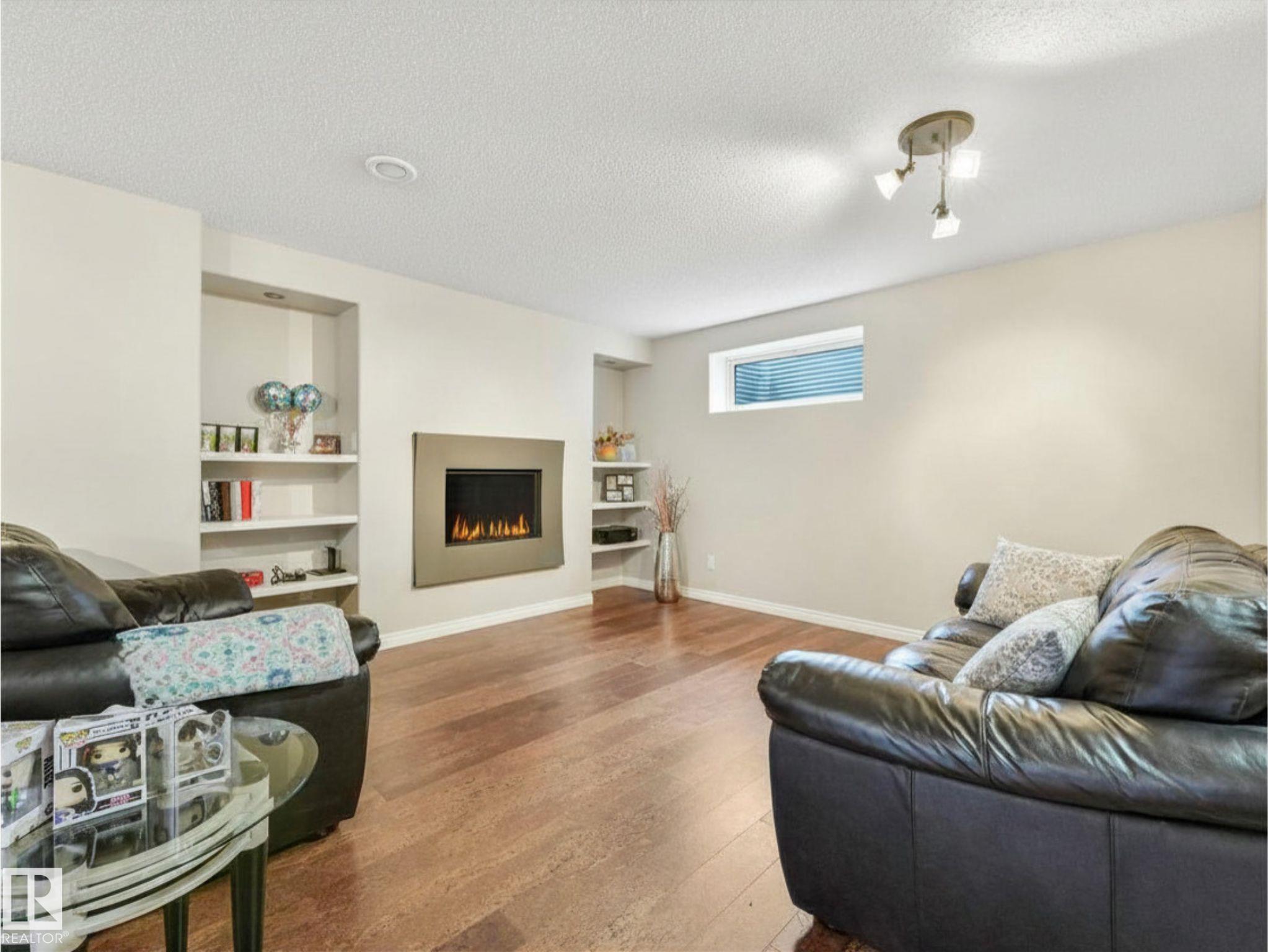 Photo 56 at 20853 92a Avenue NW, Suder Greens, Edmonton