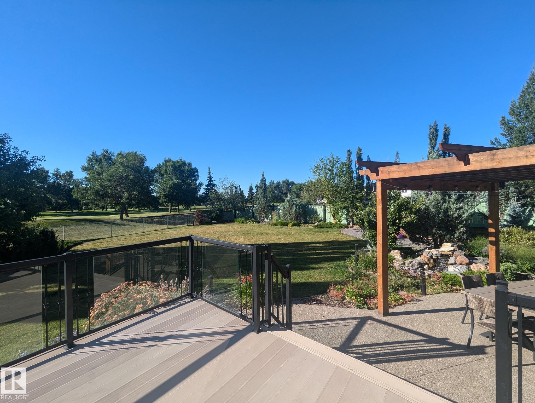 Photo 62 at 20853 92a Avenue NW, Suder Greens, Edmonton