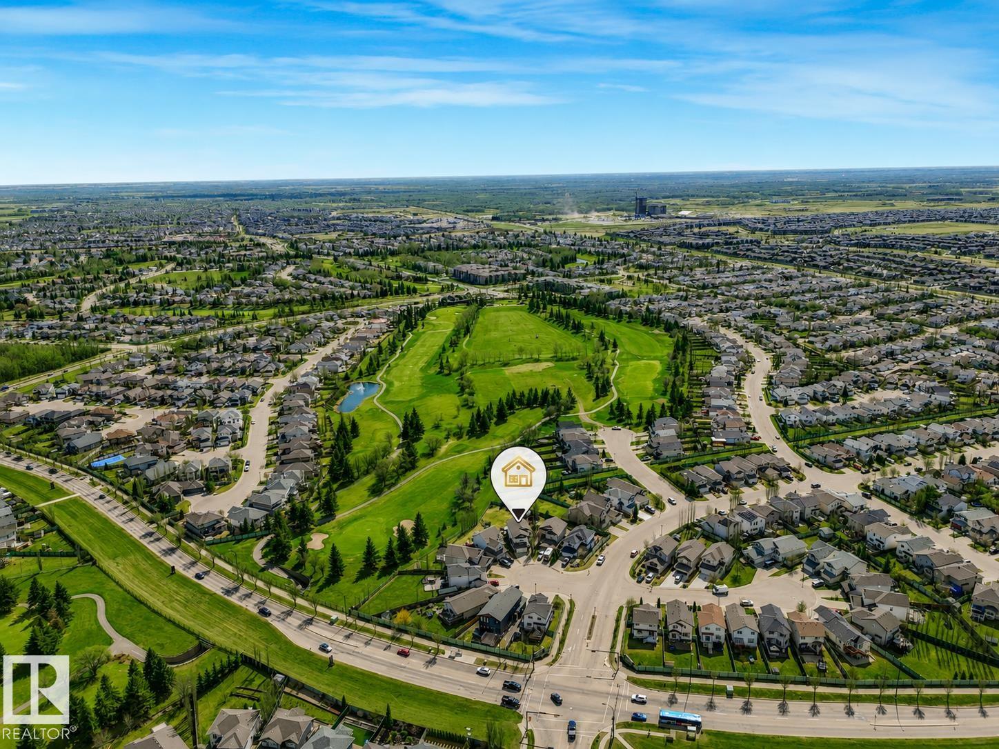 https://zimg.paragon.ice.com/ParagonImages/Property/PM/RAE/225401623/61/0/0/97d6ae05e5c5169ae357dba7fb303169/1/01fd338ce7822d43ff353562ab17adf8/225401623-96b34a33-3163-4f6d-a9e2-364412dd5b49.JPG