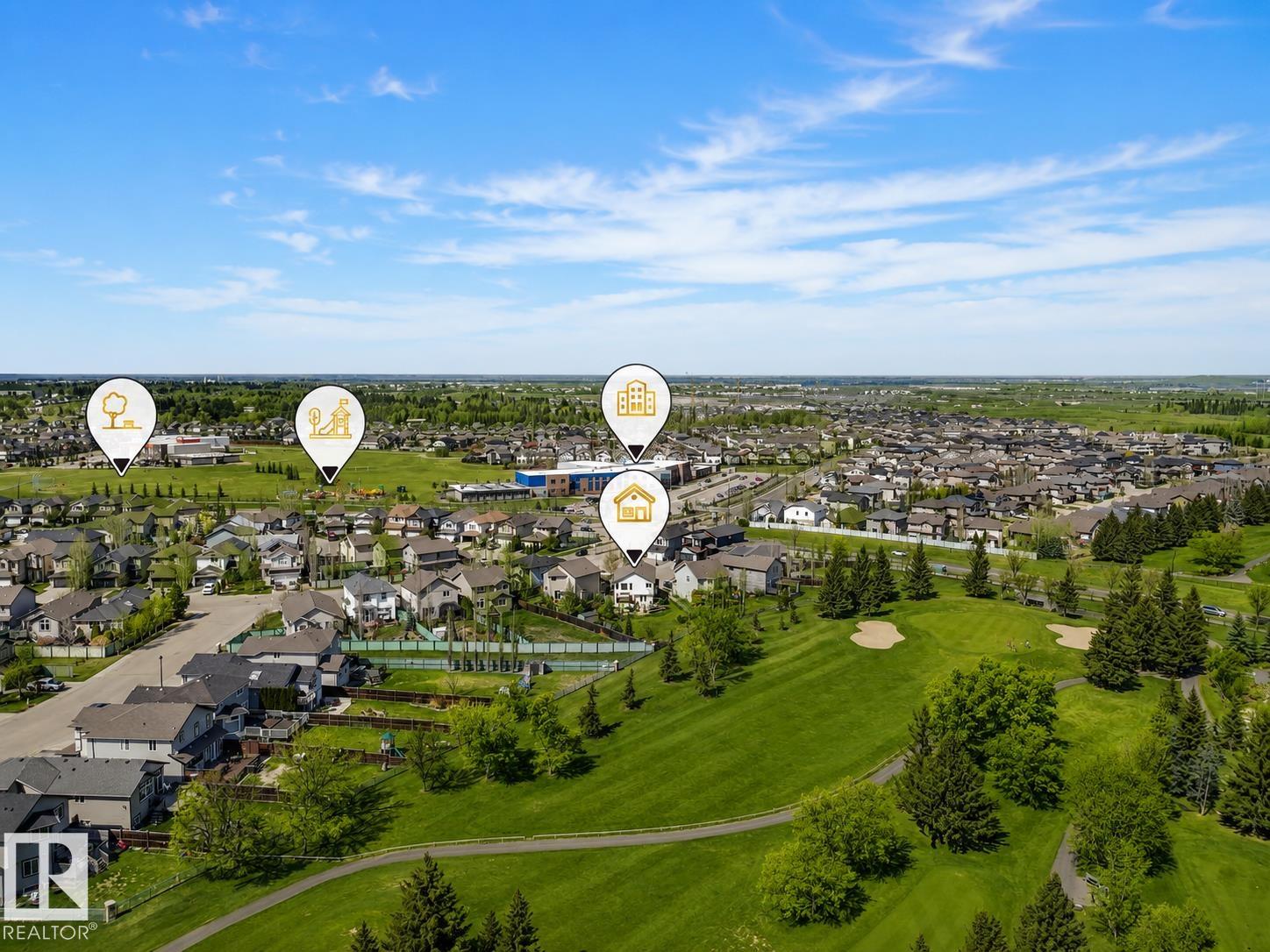 https://zimg.paragon.ice.com/ParagonImages/Property/PM/RAE/225401623/62/0/0/63ce31a8bc017e82f658128400cfe189/1/01fd338ce7822d43ff353562ab17adf8/225401623-fc426cf0-0719-46af-a731-4b4bb59c331d.JPG