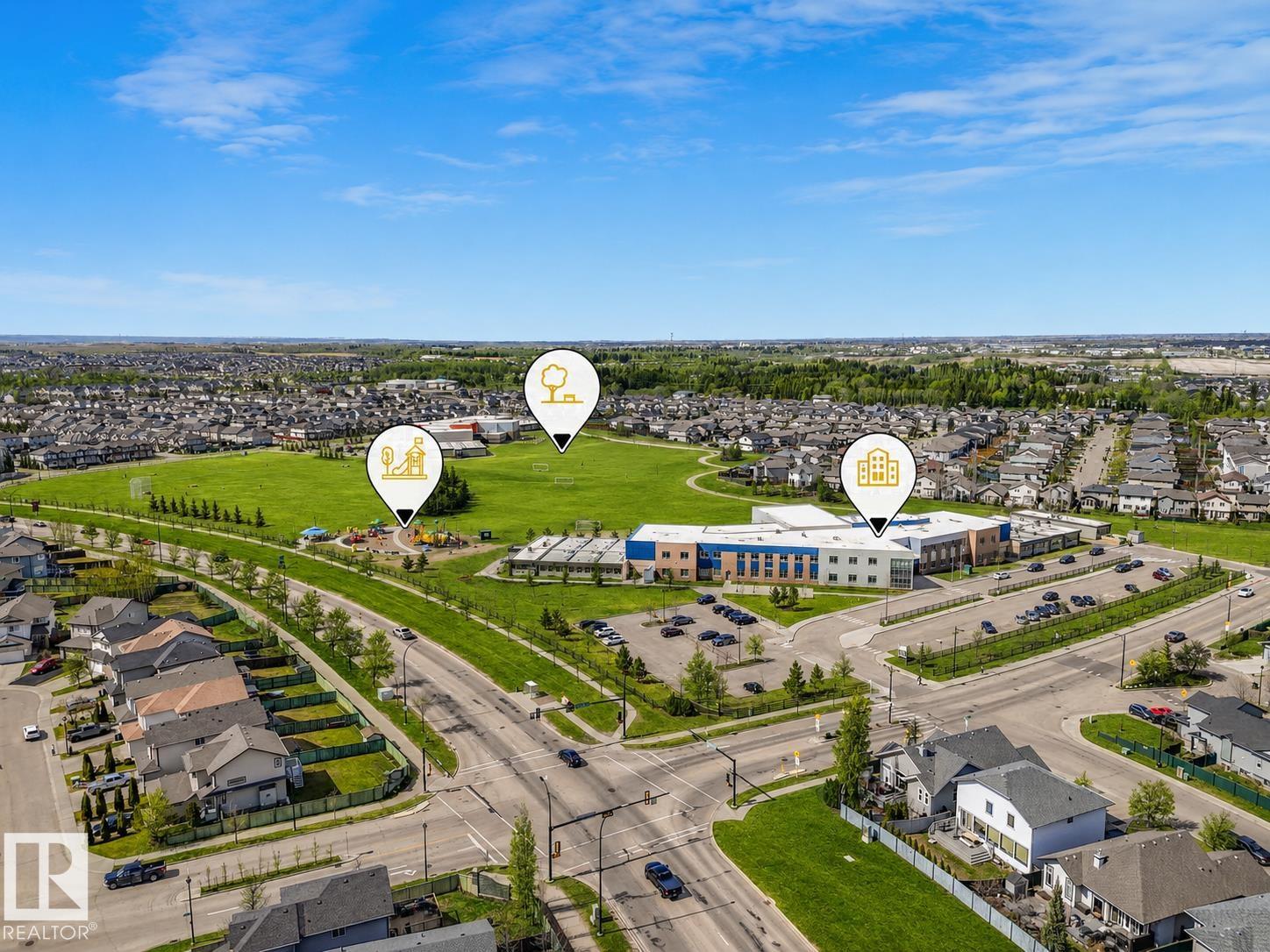 https://zimg.paragon.ice.com/ParagonImages/Property/PM/RAE/225401623/63/0/0/32809d8d2eafd0f0a8b057772d062b16/1/01fd338ce7822d43ff353562ab17adf8/225401623-eb4fd431-82a2-45e9-9c28-47807ed44760.JPG
