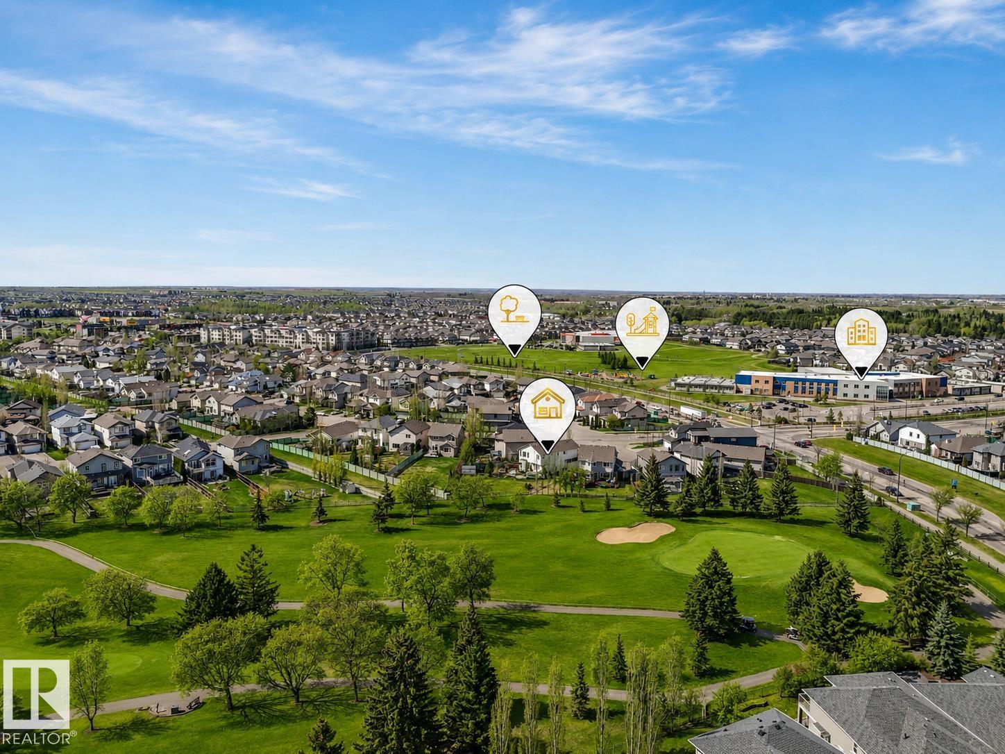 https://zimg.paragon.ice.com/ParagonImages/Property/PM/RAE/225401623/64/0/0/0e227a45d36d5f7de1c341b3a1fa0b21/1/01fd338ce7822d43ff353562ab17adf8/225401623-05a139e2-ffdb-4a94-80df-3f738ba3bcb7.JPG