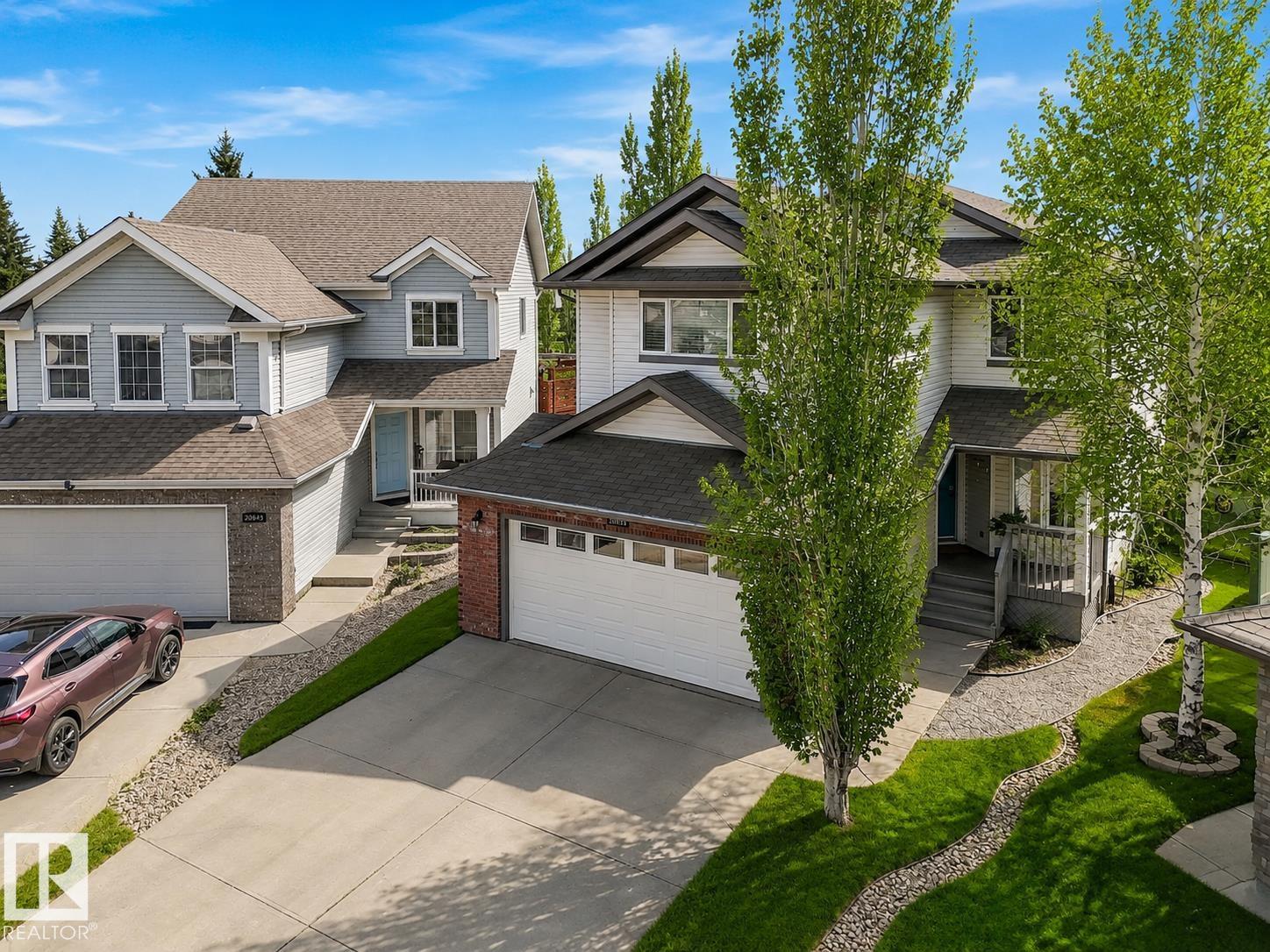 https://zimg.paragon.ice.com/ParagonImages/Property/PM/RAE/225401623/65/0/0/6621c85d387c83202f0bb213222f1865/1/01fd338ce7822d43ff353562ab17adf8/225401623-e29f12f8-5b3b-4d95-aeb3-bc4890db4a2b.JPG