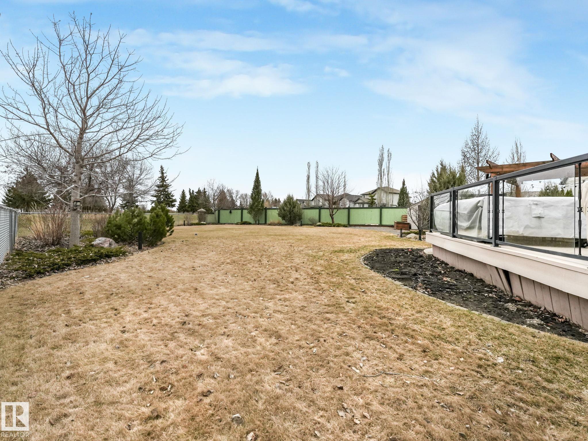 Photo 70 at 20853 92a Avenue NW, Suder Greens, Edmonton