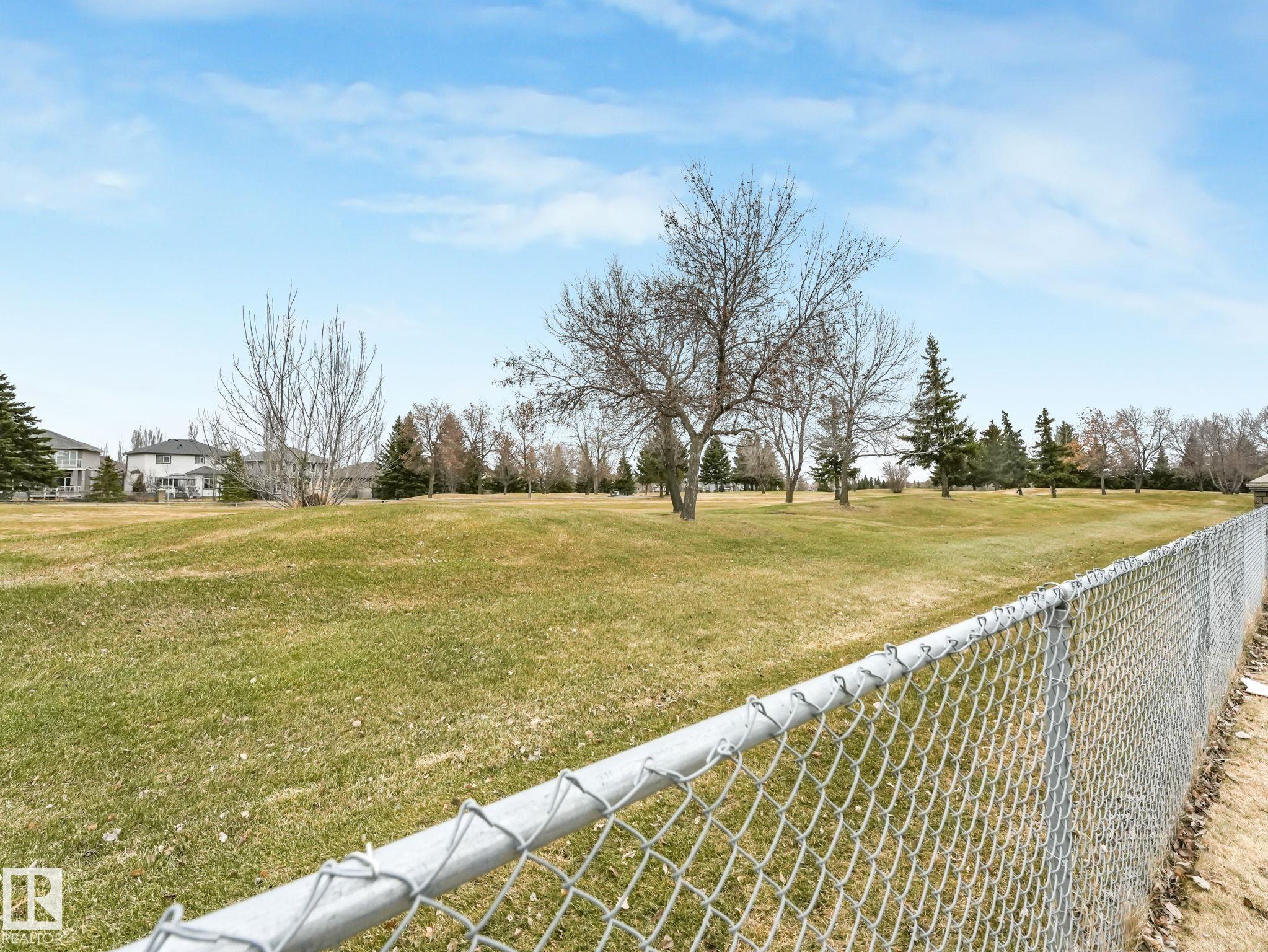 Photo 72 at 20853 92a Avenue NW, Suder Greens, Edmonton