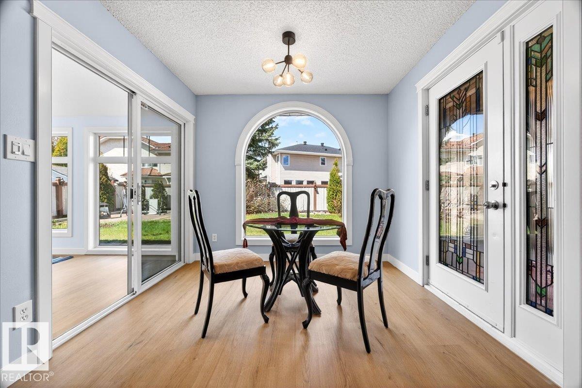Photo 23 at 706 Burley Drive NW, Bulyea Heights, Edmonton