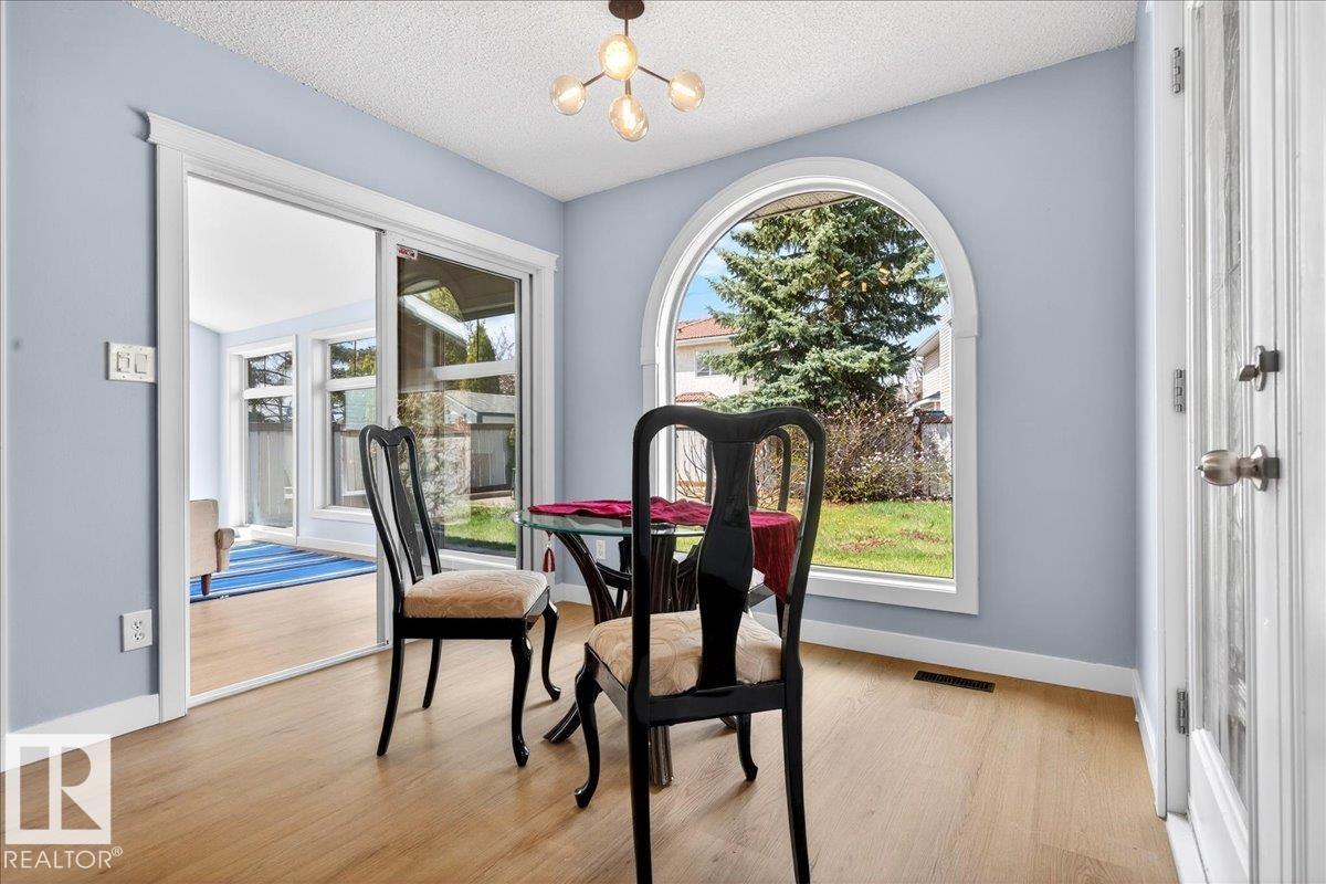Photo 24 at 706 Burley Drive NW, Bulyea Heights, Edmonton