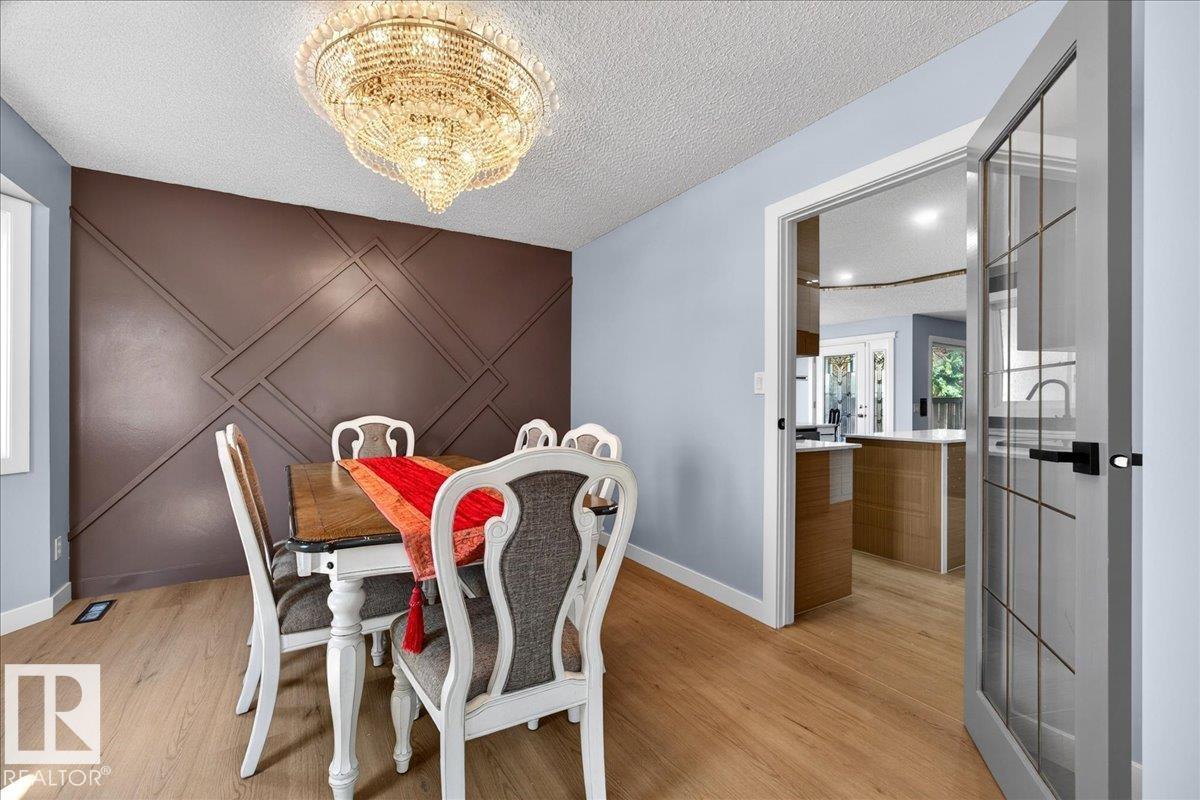 Photo 25 at 706 Burley Drive NW, Bulyea Heights, Edmonton