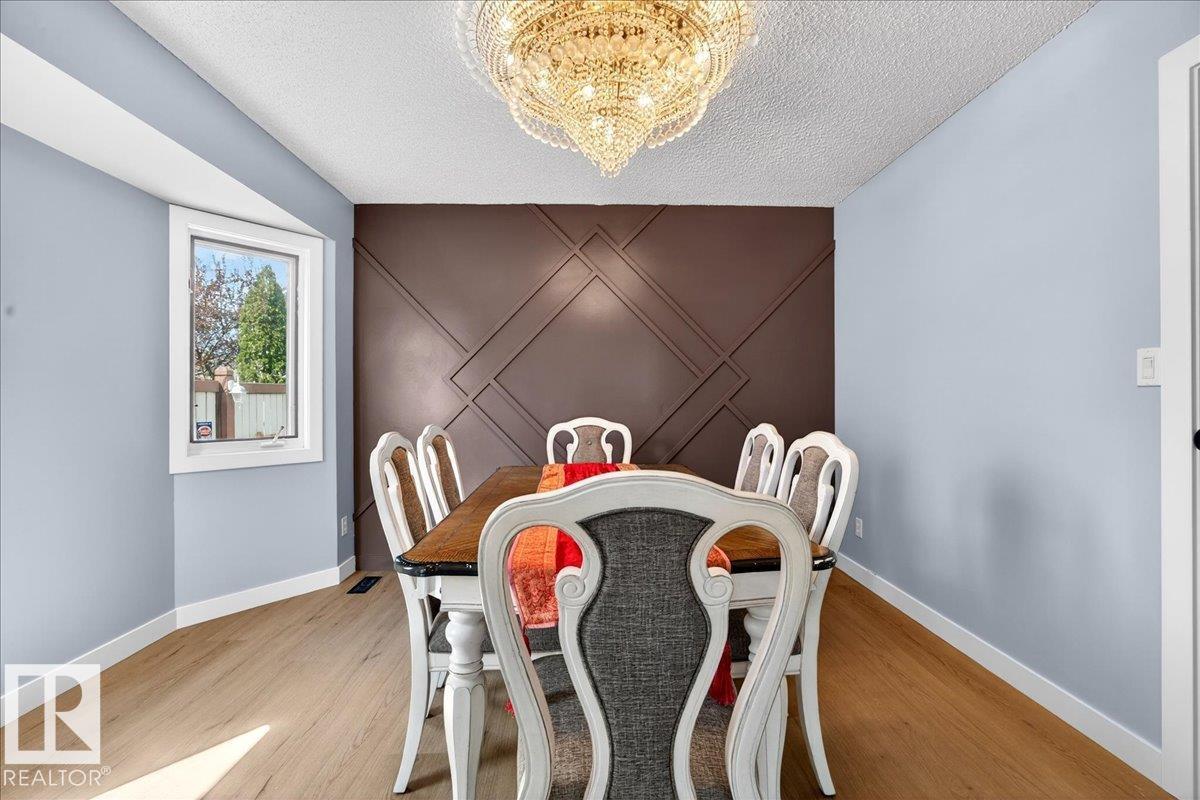 Photo 26 at 706 Burley Drive NW, Bulyea Heights, Edmonton