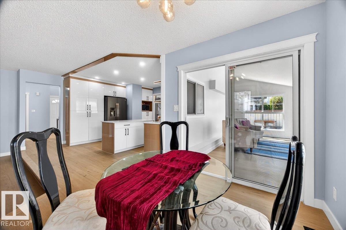 Photo 27 at 706 Burley Drive NW, Bulyea Heights, Edmonton