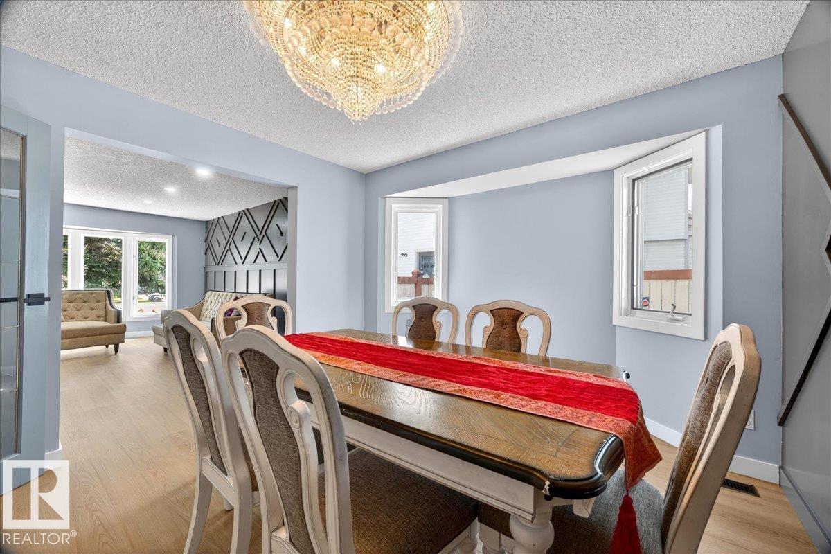 Photo 28 at 706 Burley Drive NW, Bulyea Heights, Edmonton