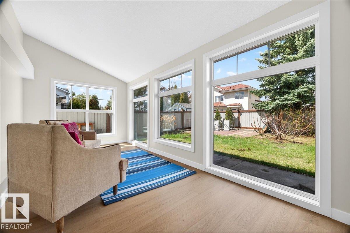 Photo 31 at 706 Burley Drive NW, Bulyea Heights, Edmonton