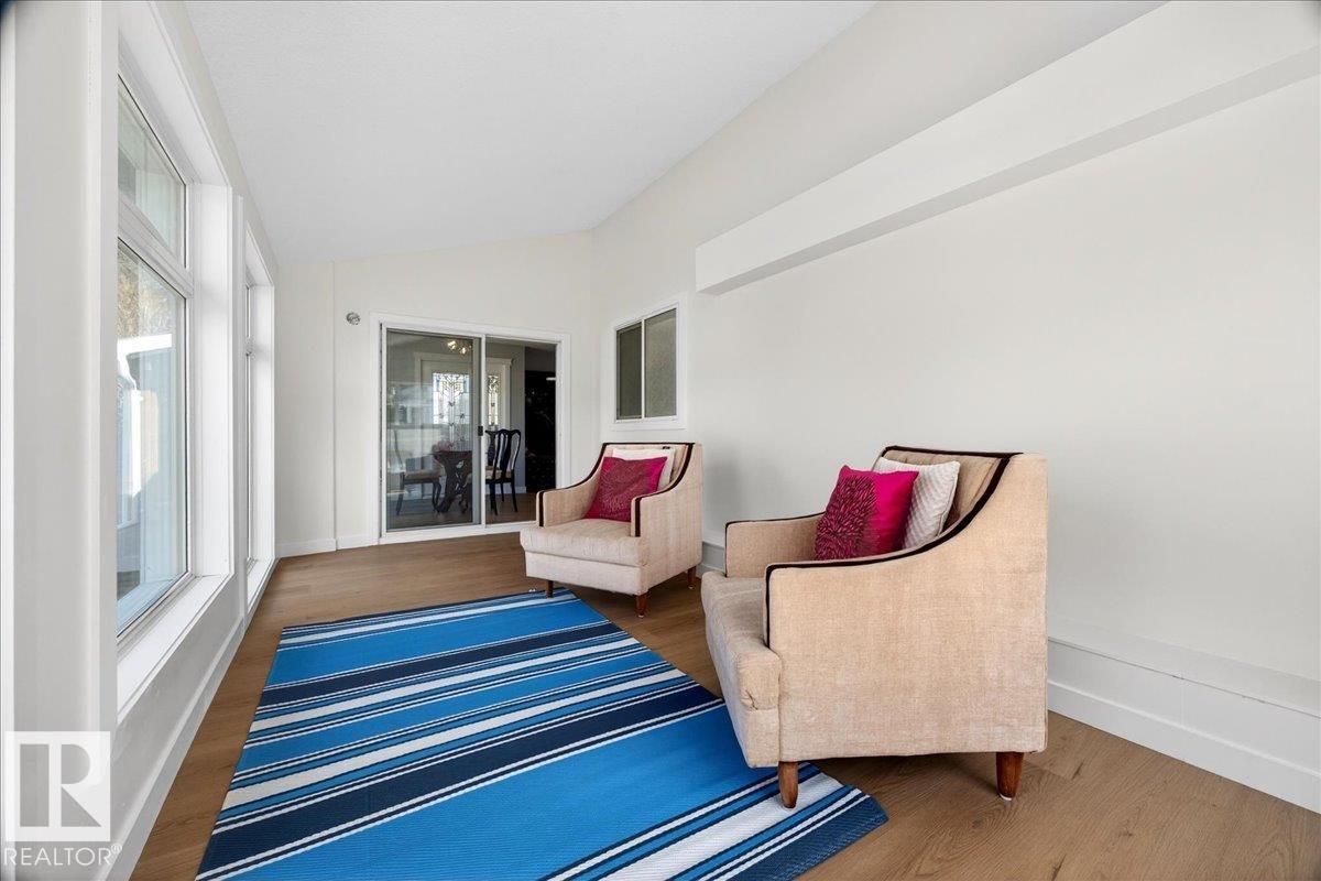 Photo 32 at 706 Burley Drive NW, Bulyea Heights, Edmonton