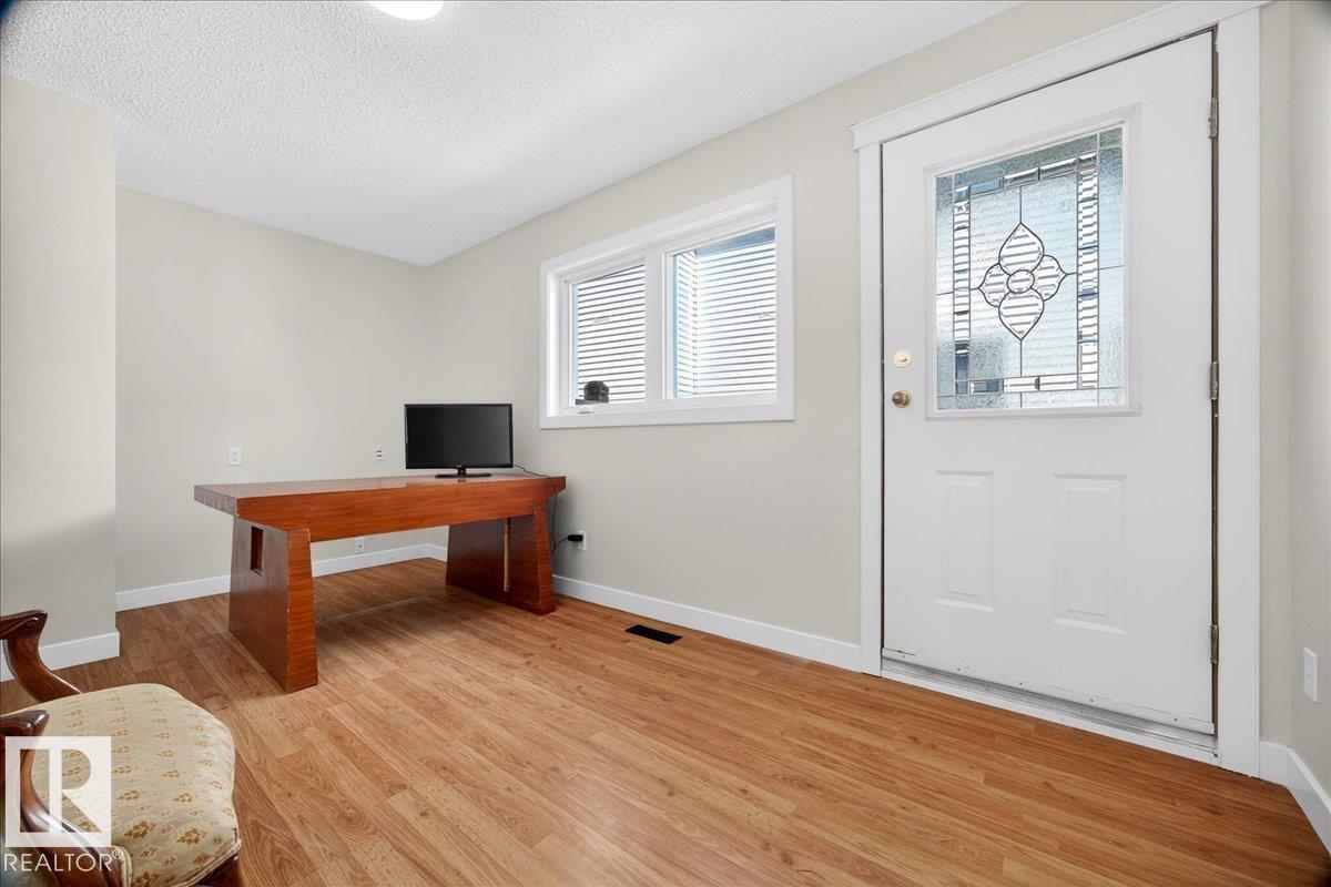 Photo 33 at 706 Burley Drive NW, Bulyea Heights, Edmonton