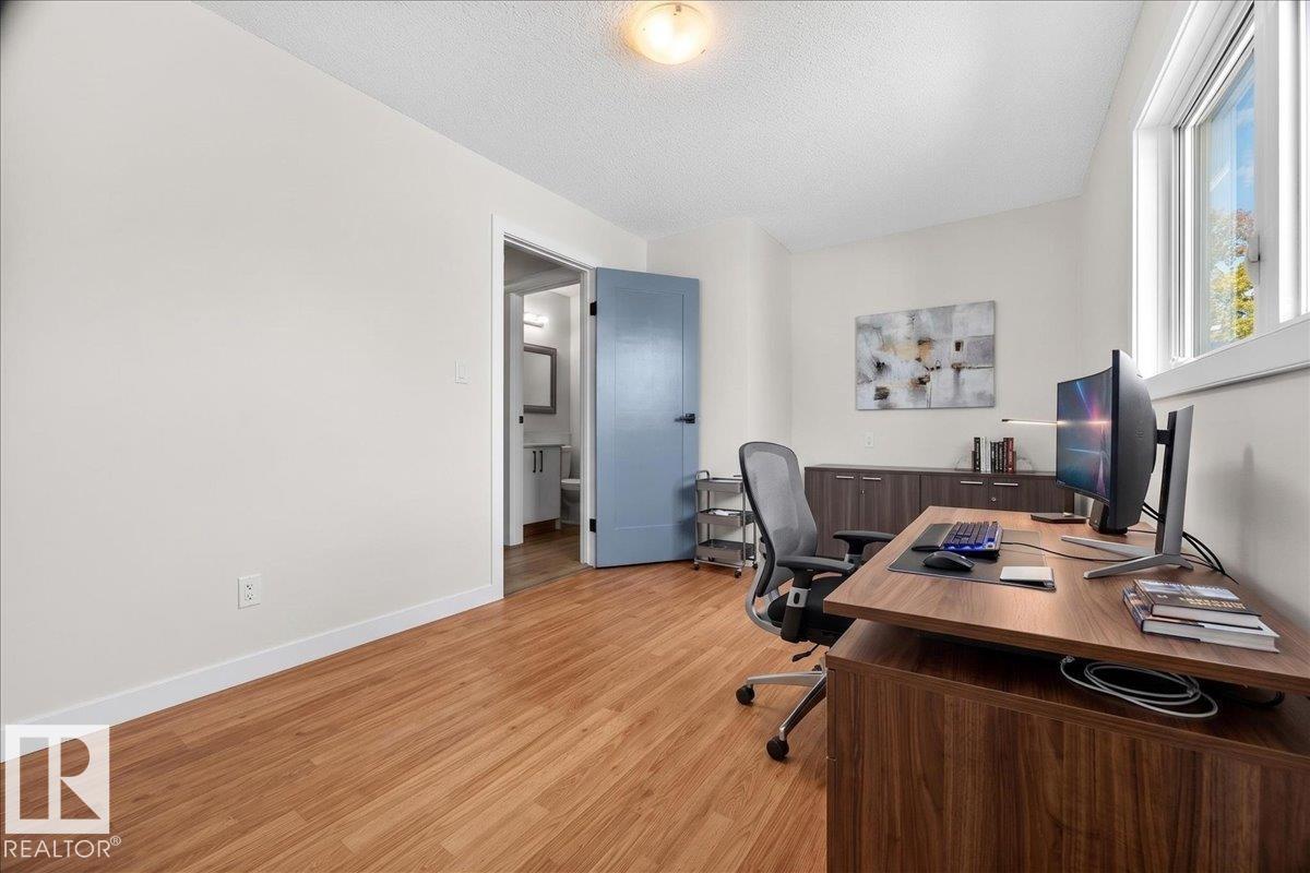 Photo 34 at 706 Burley Drive NW, Bulyea Heights, Edmonton
