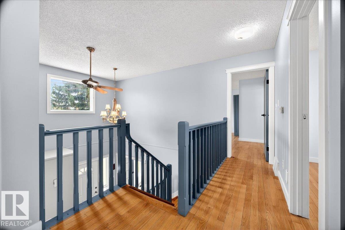 Photo 36 at 706 Burley Drive NW, Bulyea Heights, Edmonton