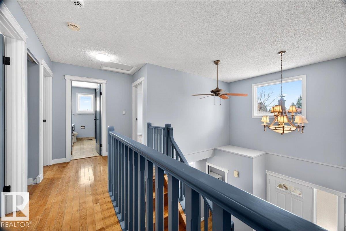 Photo 37 at 706 Burley Drive NW, Bulyea Heights, Edmonton