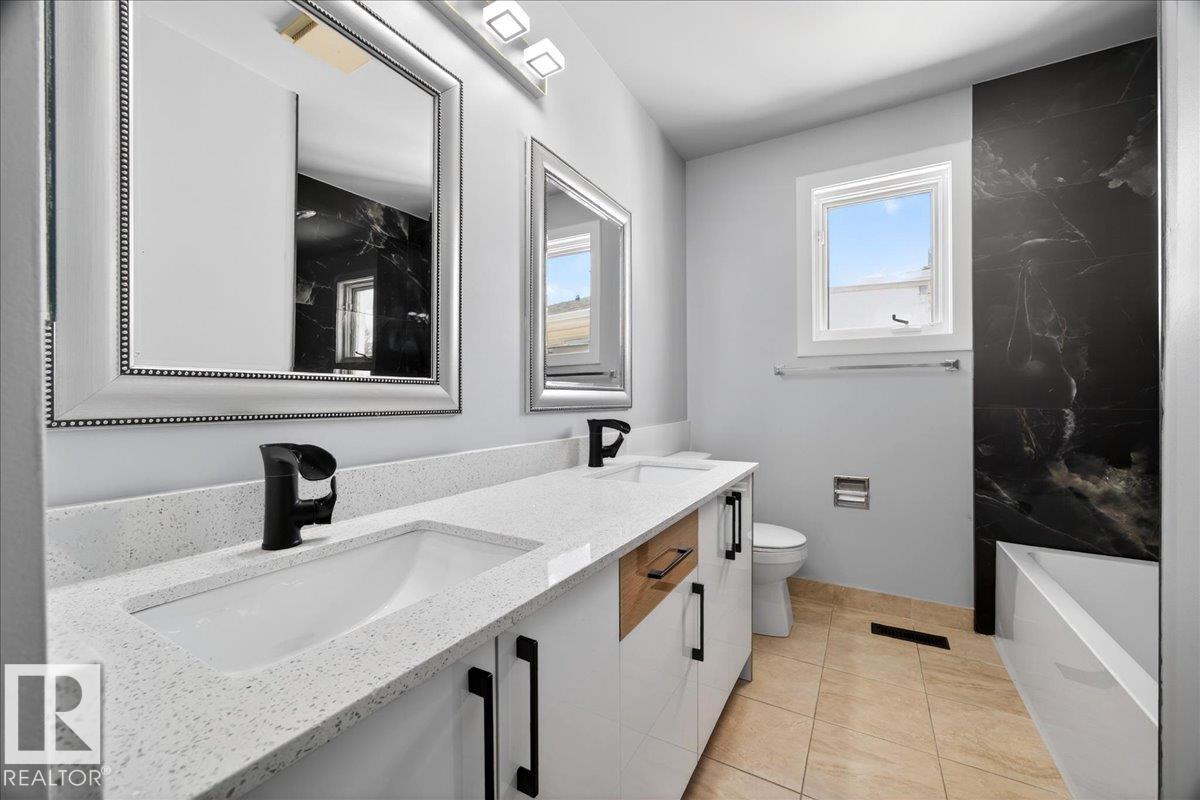 Photo 38 at 706 Burley Drive NW, Bulyea Heights, Edmonton
