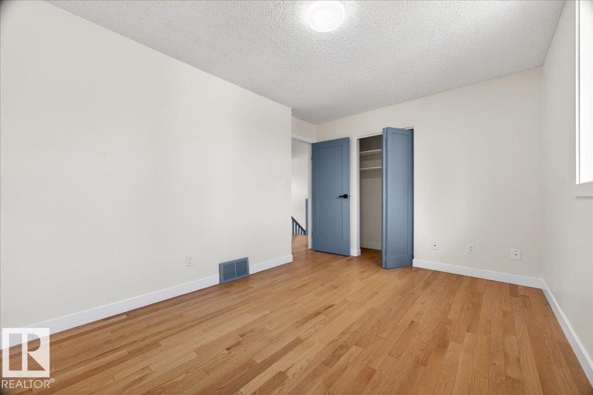 Photo 40 at 706 Burley Drive NW, Bulyea Heights, Edmonton