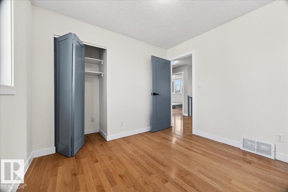 Photo 44 at 706 Burley Drive NW, Bulyea Heights, Edmonton