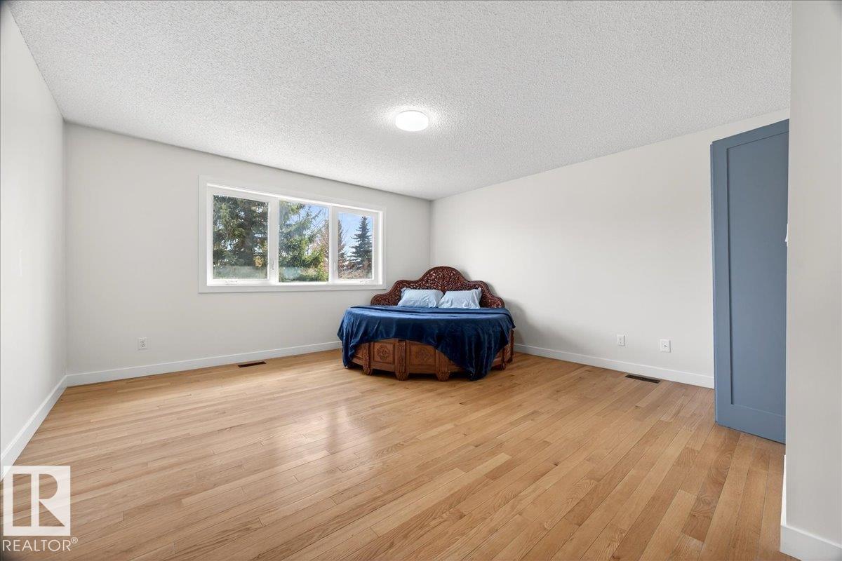Photo 45 at 706 Burley Drive NW, Bulyea Heights, Edmonton