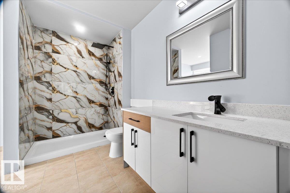 Photo 49 at 706 Burley Drive NW, Bulyea Heights, Edmonton