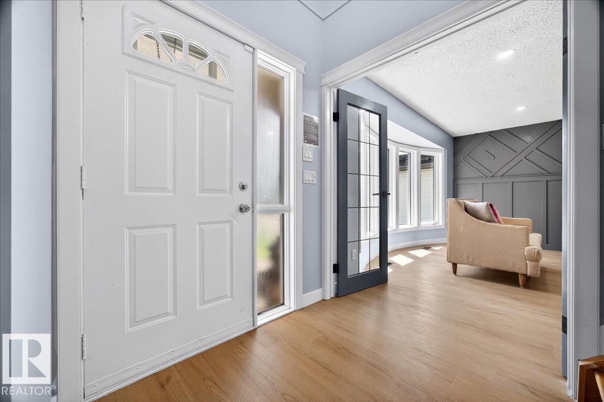 Photo 6 at 706 Burley Drive NW, Bulyea Heights, Edmonton