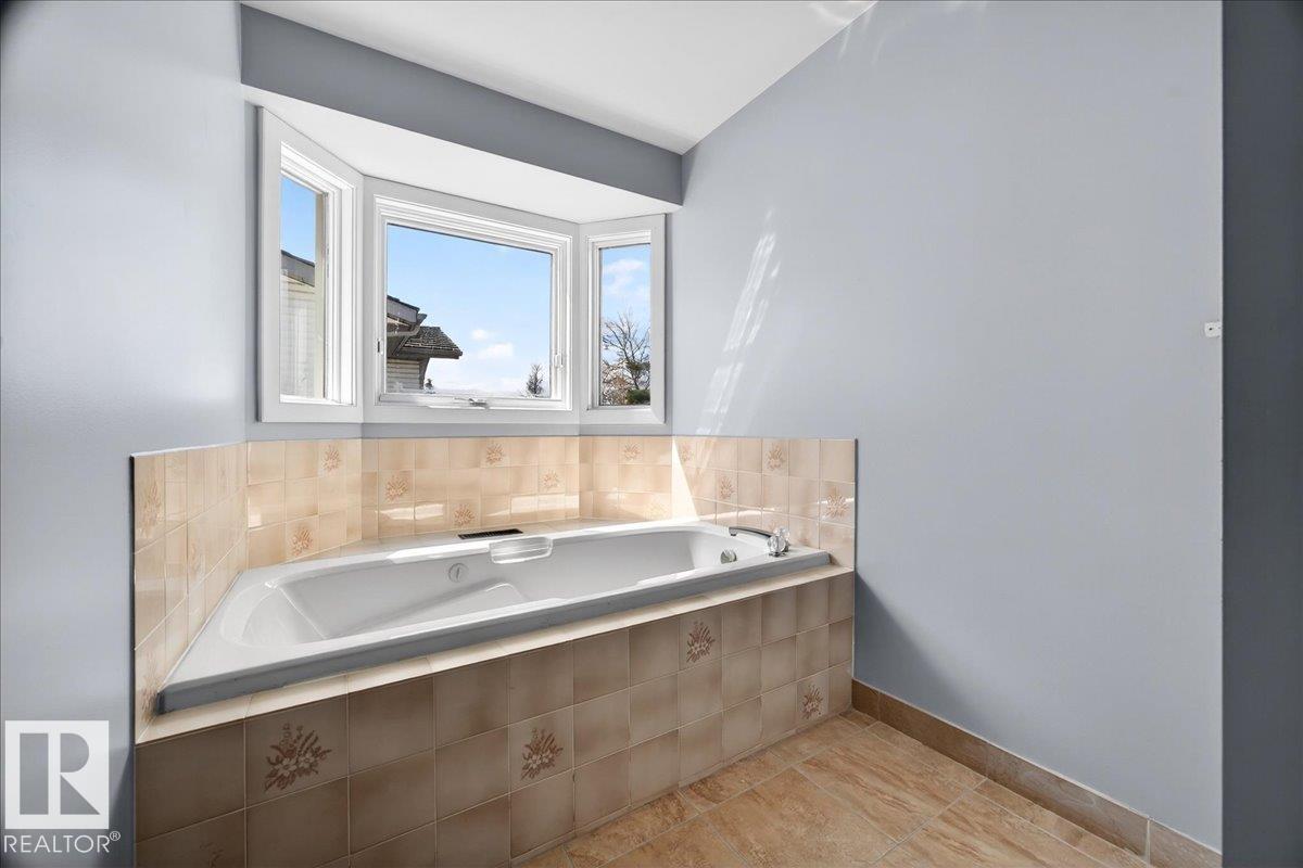 Photo 51 at 706 Burley Drive NW, Bulyea Heights, Edmonton
