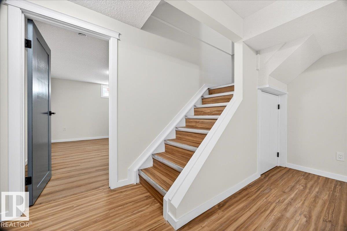 Photo 52 at 706 Burley Drive NW, Bulyea Heights, Edmonton
