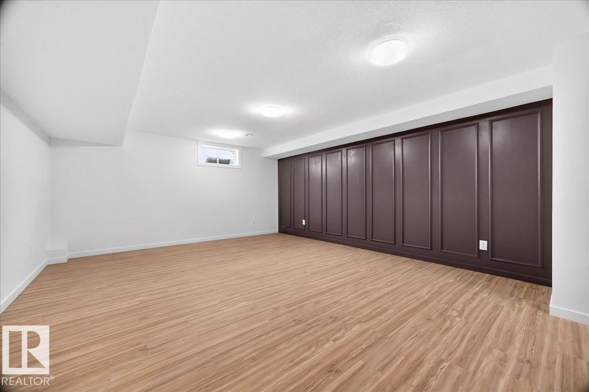 Photo 53 at 706 Burley Drive NW, Bulyea Heights, Edmonton