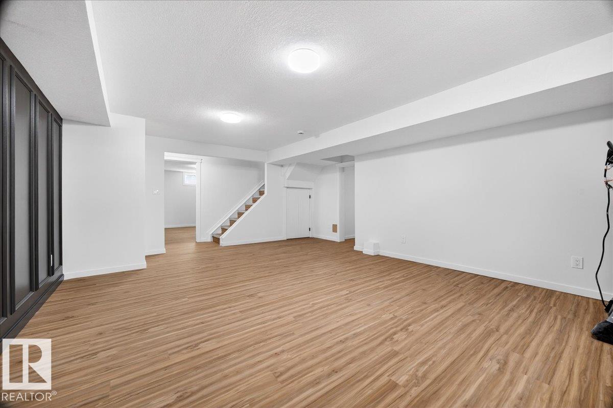 Photo 54 at 706 Burley Drive NW, Bulyea Heights, Edmonton