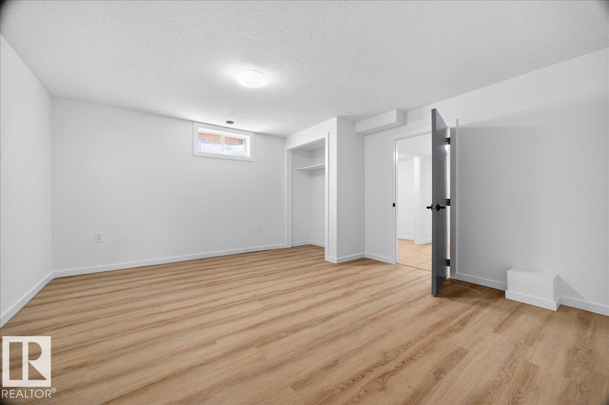 Photo 55 at 706 Burley Drive NW, Bulyea Heights, Edmonton