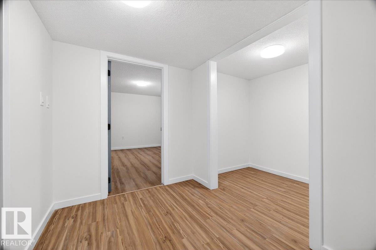 Photo 57 at 706 Burley Drive NW, Bulyea Heights, Edmonton
