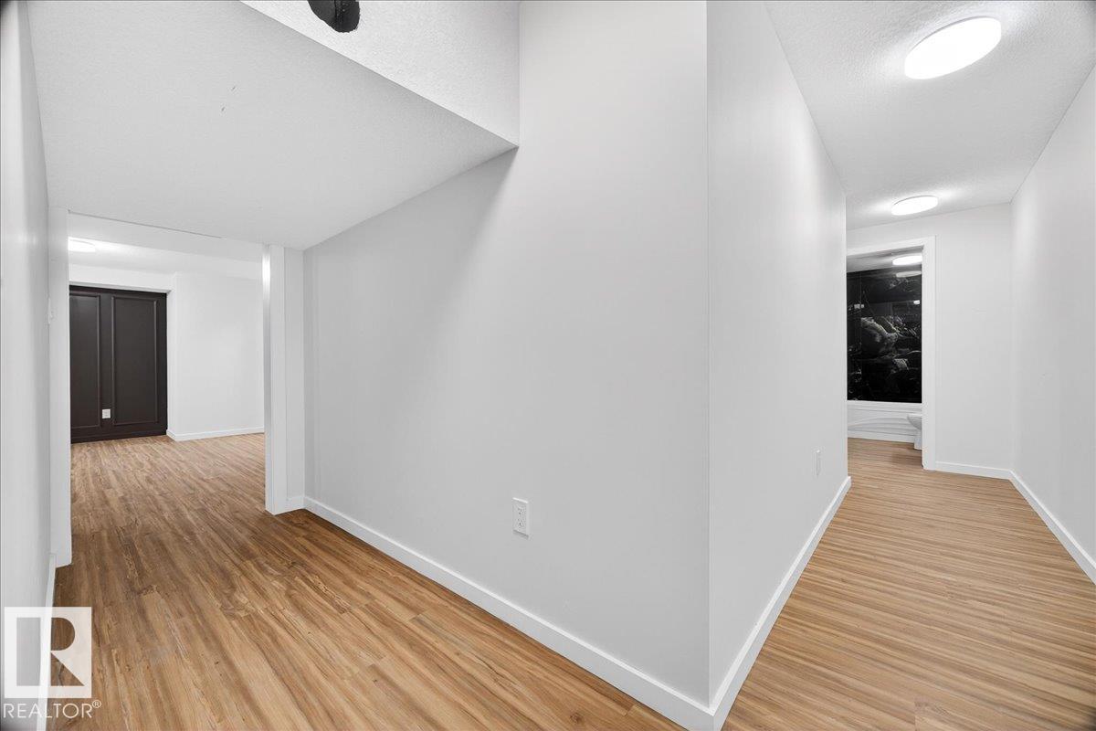 Photo 58 at 706 Burley Drive NW, Bulyea Heights, Edmonton
