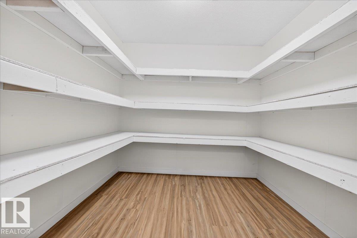 Photo 59 at 706 Burley Drive NW, Bulyea Heights, Edmonton