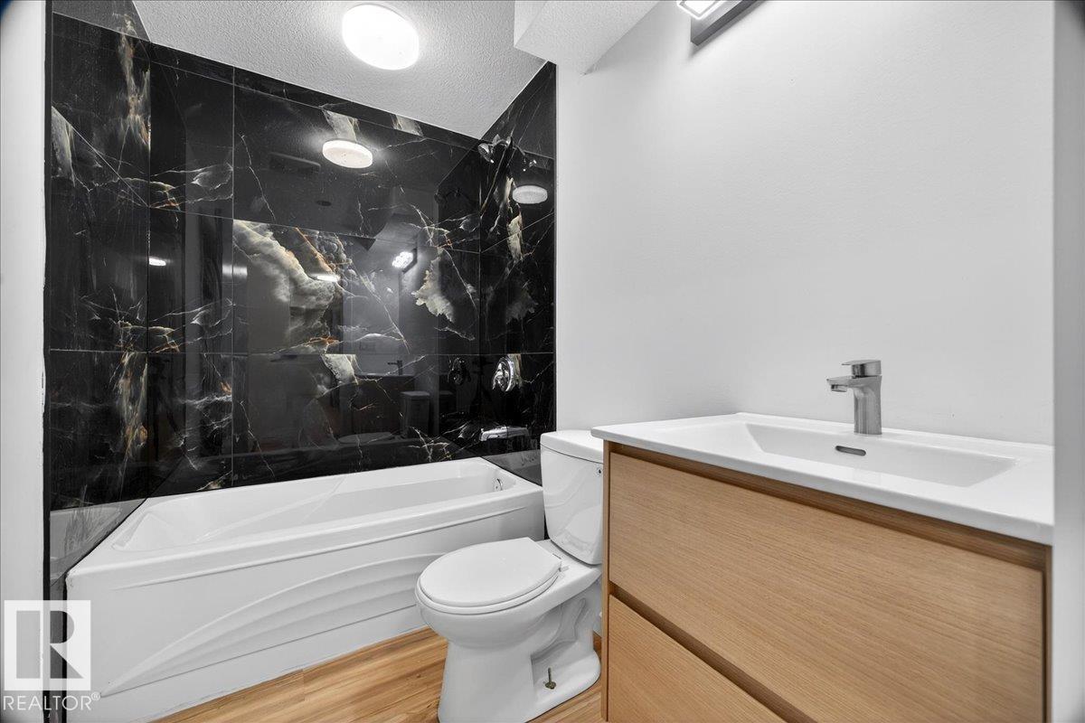 Photo 62 at 706 Burley Drive NW, Bulyea Heights, Edmonton