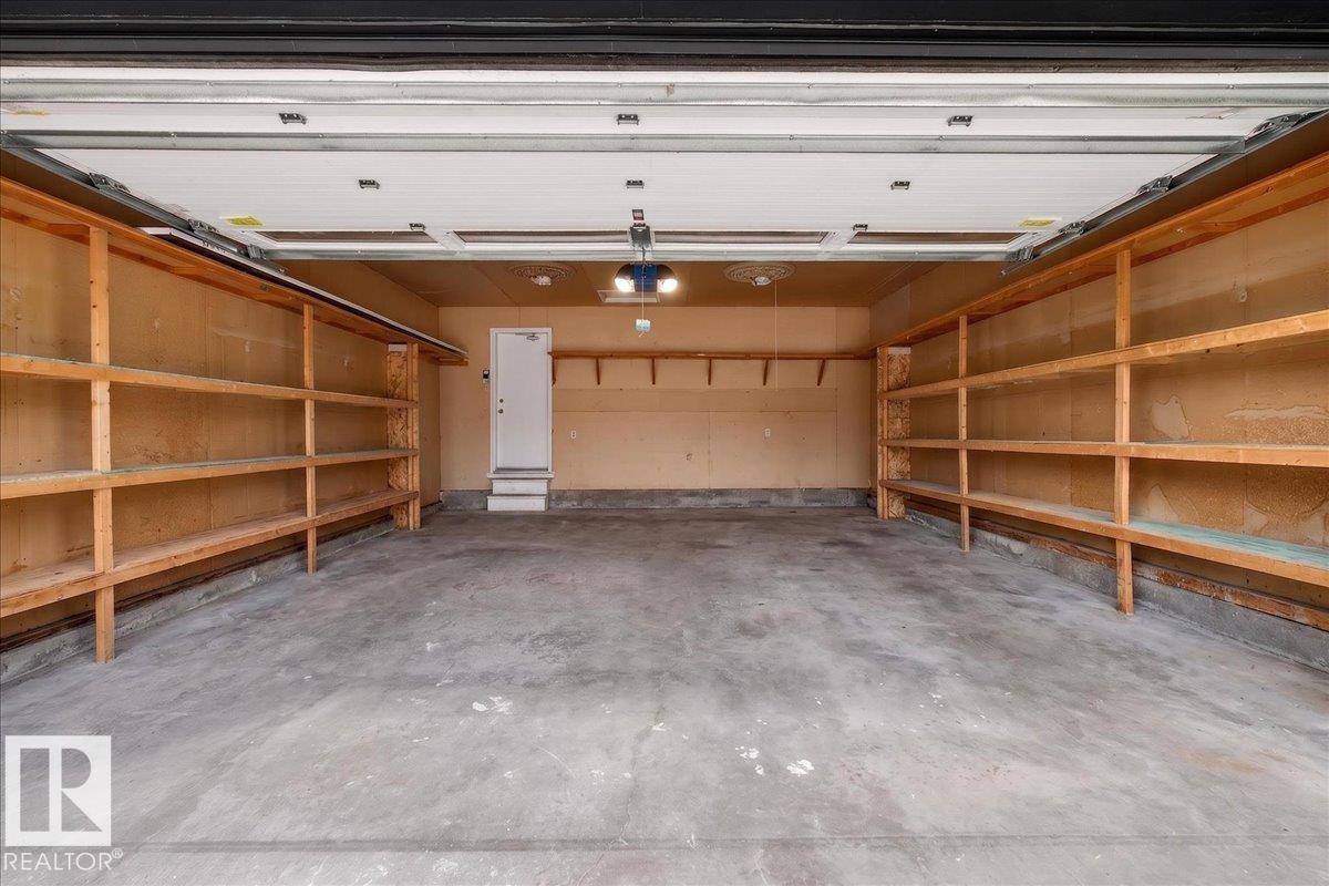 Photo 66 at 706 Burley Drive NW, Bulyea Heights, Edmonton