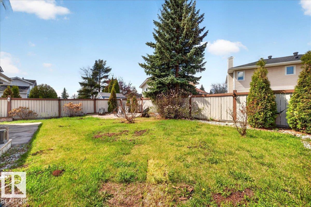 Photo 67 at 706 Burley Drive NW, Bulyea Heights, Edmonton