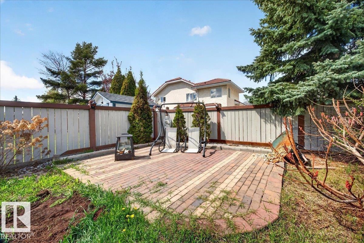 Photo 69 at 706 Burley Drive NW, Bulyea Heights, Edmonton