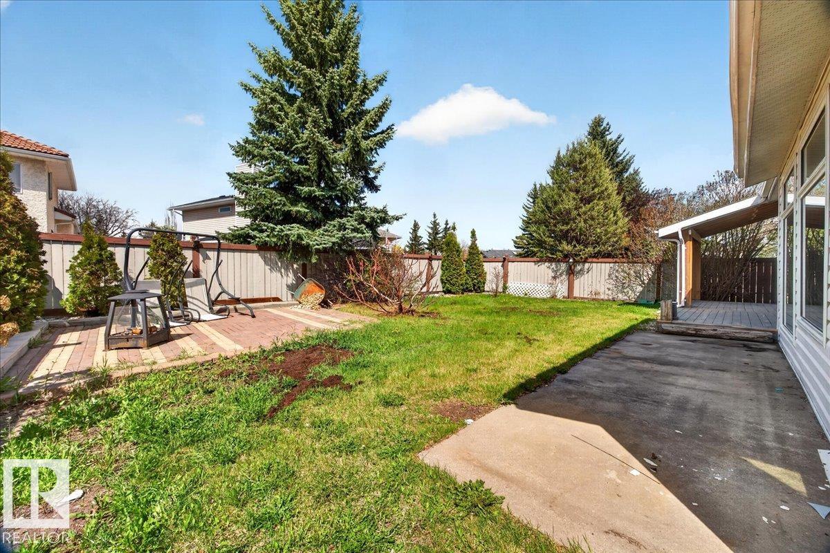 Photo 71 at 706 Burley Drive NW, Bulyea Heights, Edmonton