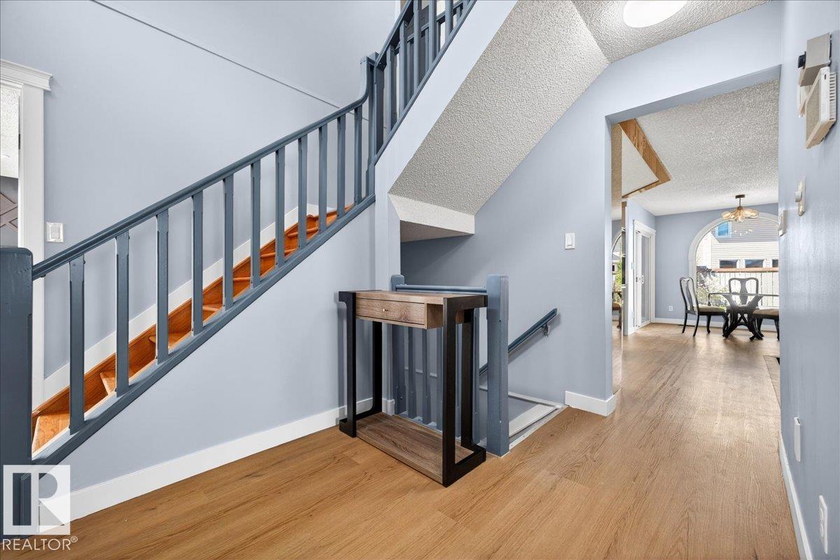 Photo 9 at 706 Burley Drive NW, Bulyea Heights, Edmonton