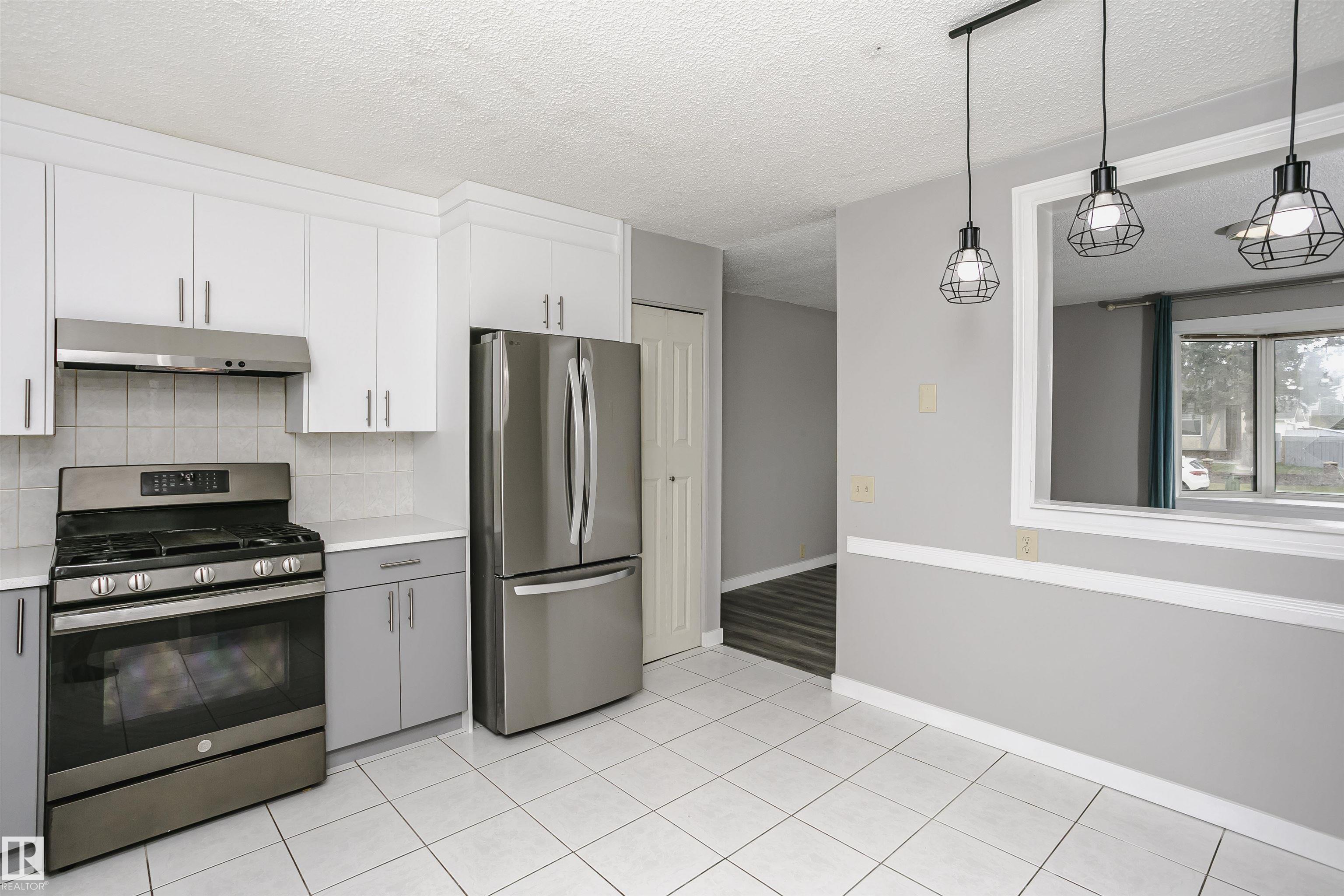 Photo 14 at 11436 161 Avenue NW, Dunluce, Edmonton