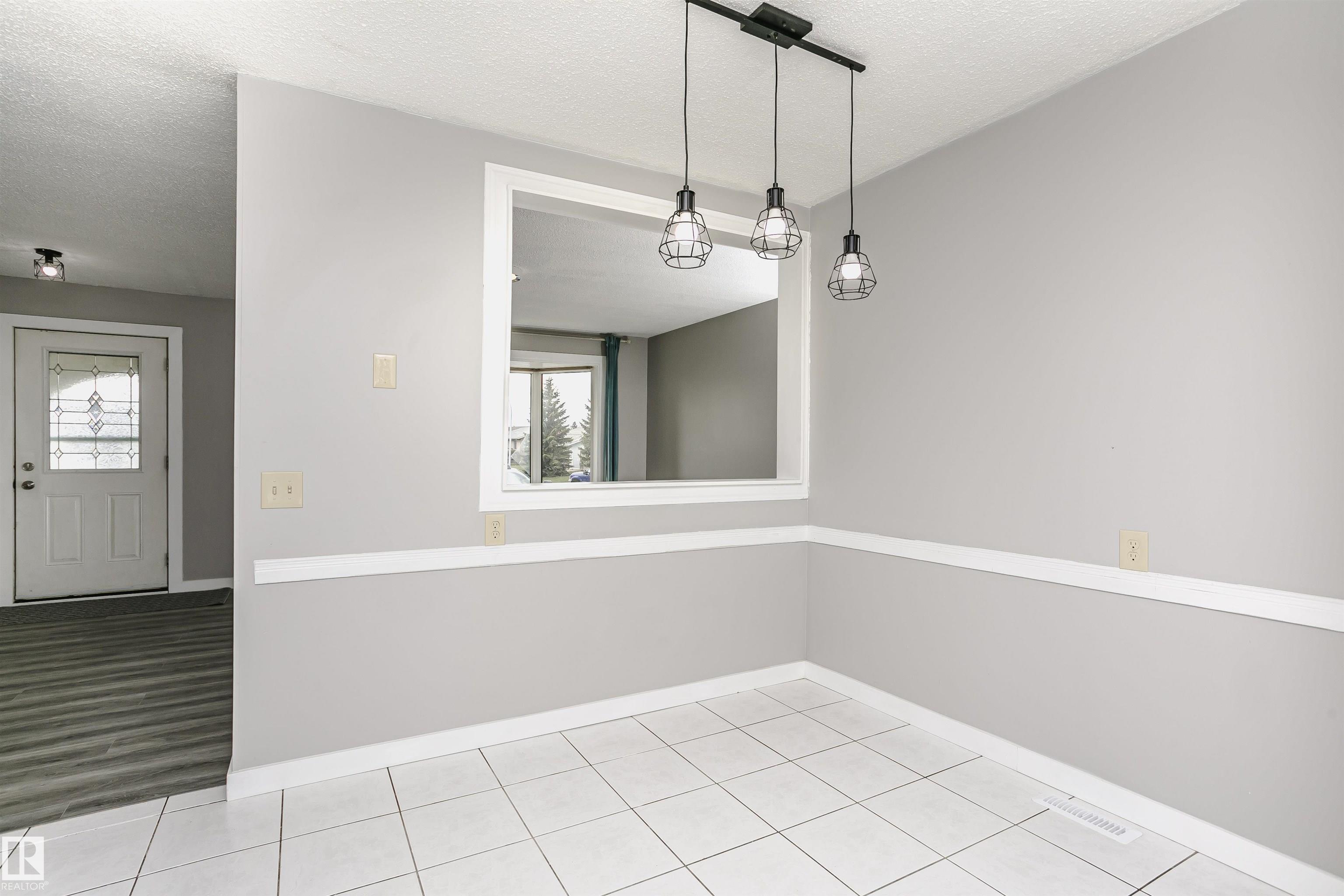 Photo 15 at 11436 161 Avenue NW, Dunluce, Edmonton