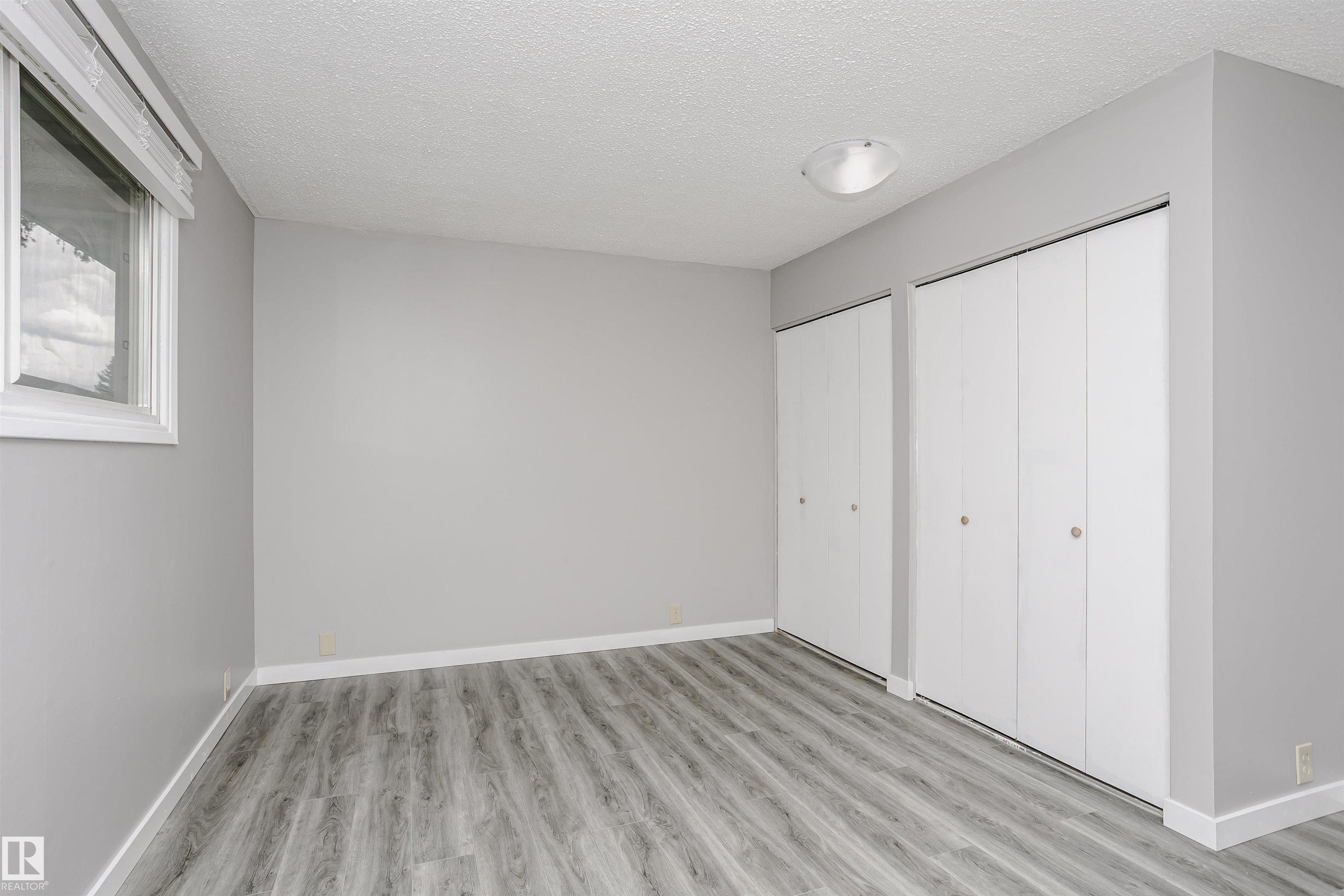 Photo 16 at 11436 161 Avenue NW, Dunluce, Edmonton