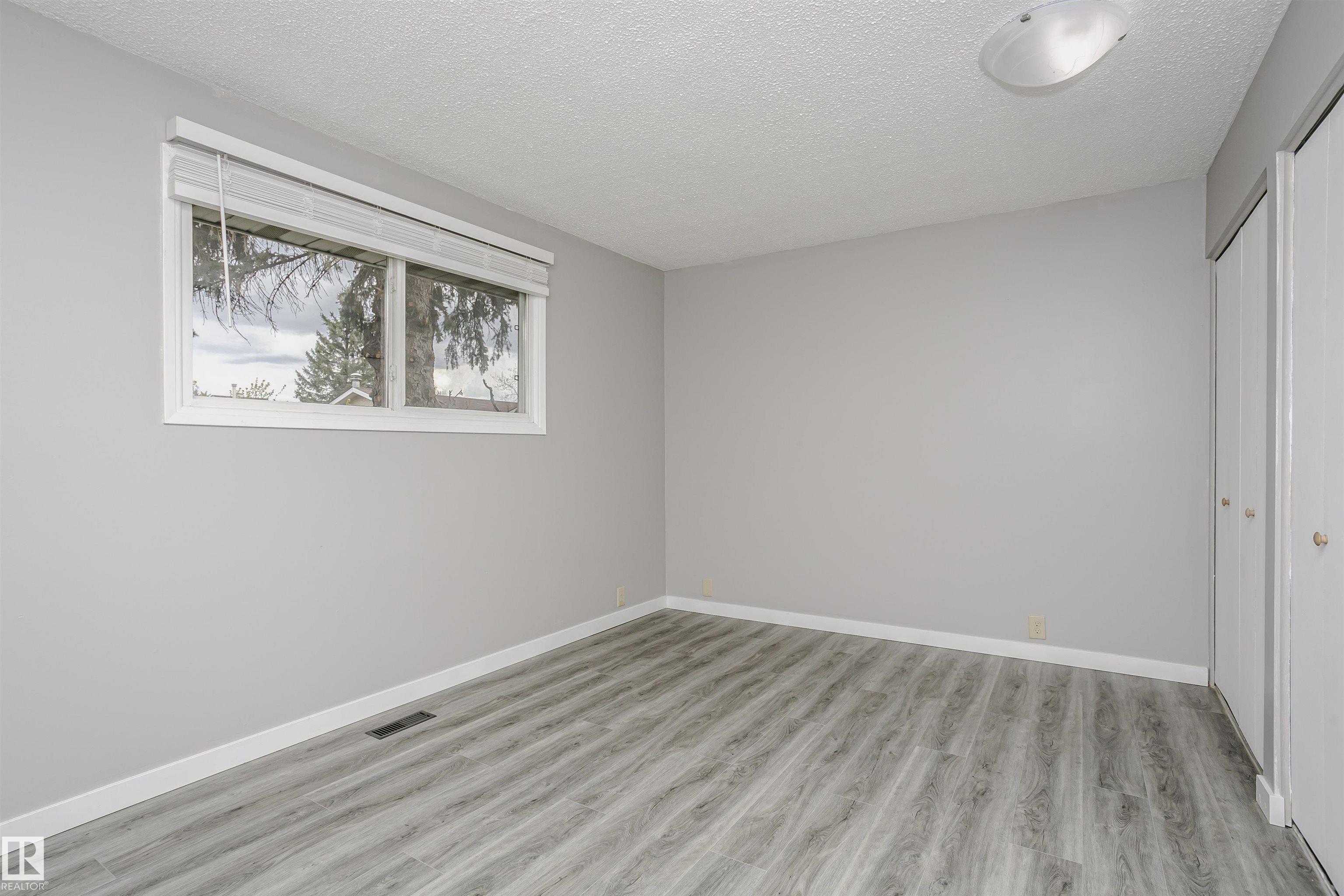 Photo 17 at 11436 161 Avenue NW, Dunluce, Edmonton