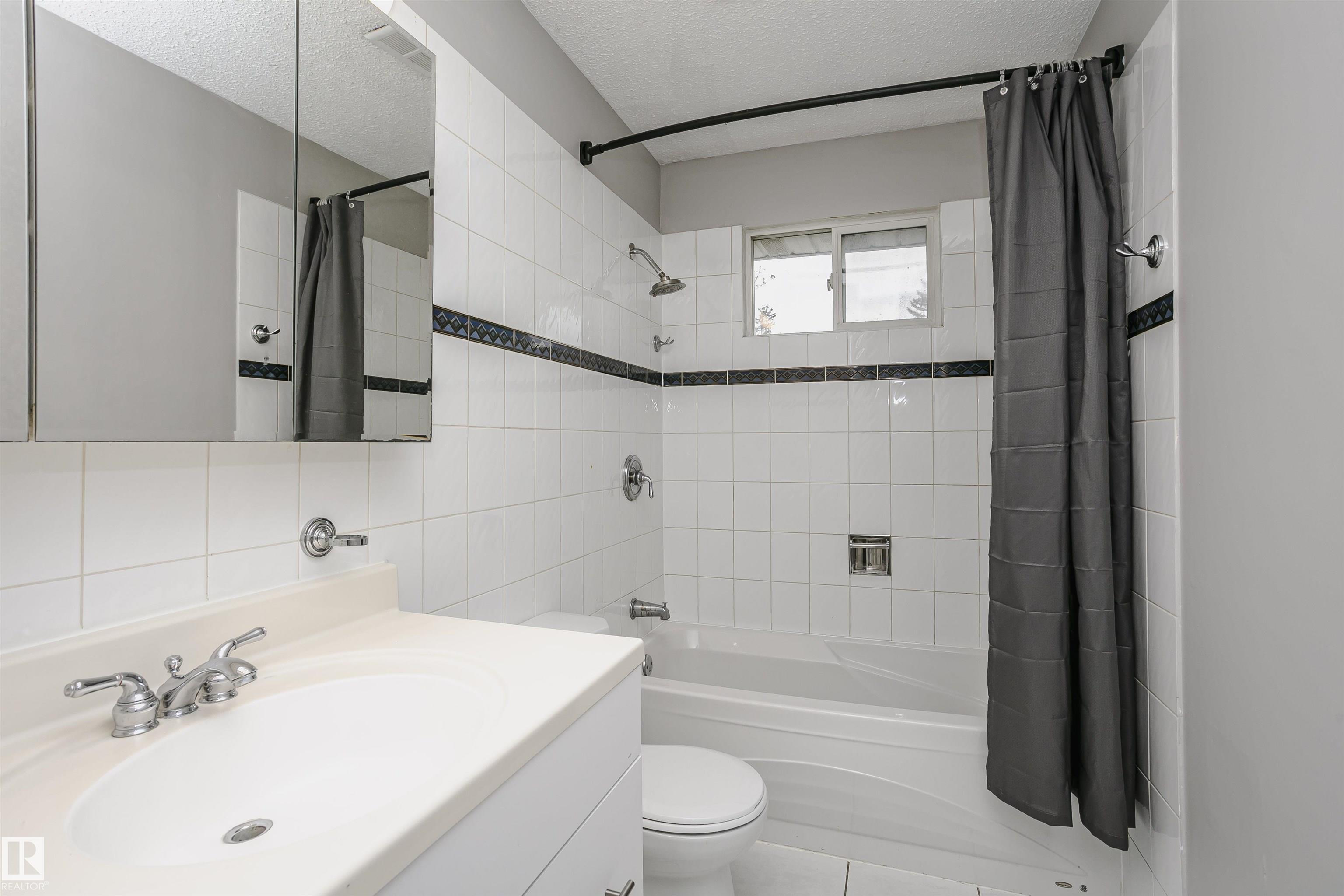 Photo 19 at 11436 161 Avenue NW, Dunluce, Edmonton