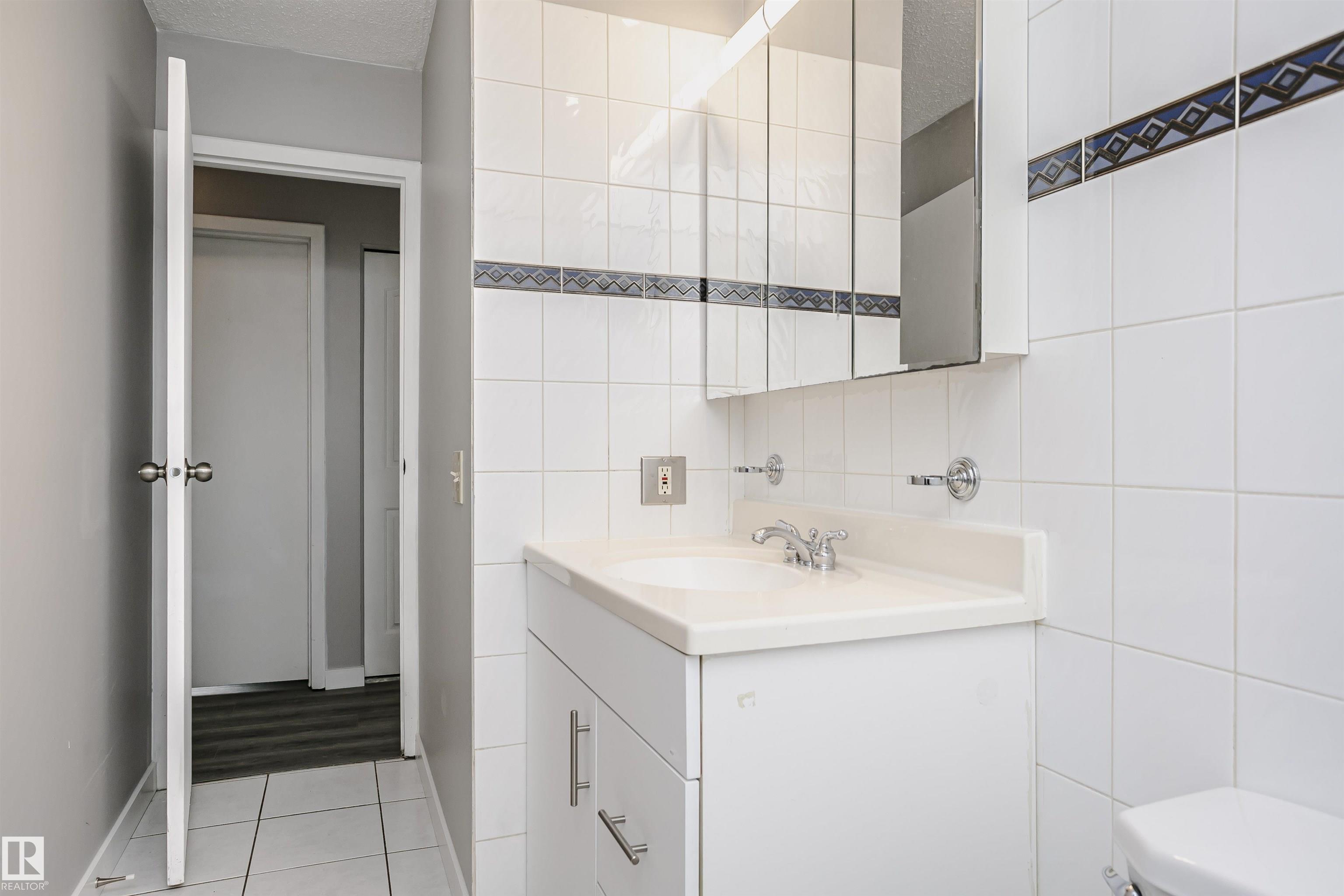 Photo 20 at 11436 161 Avenue NW, Dunluce, Edmonton