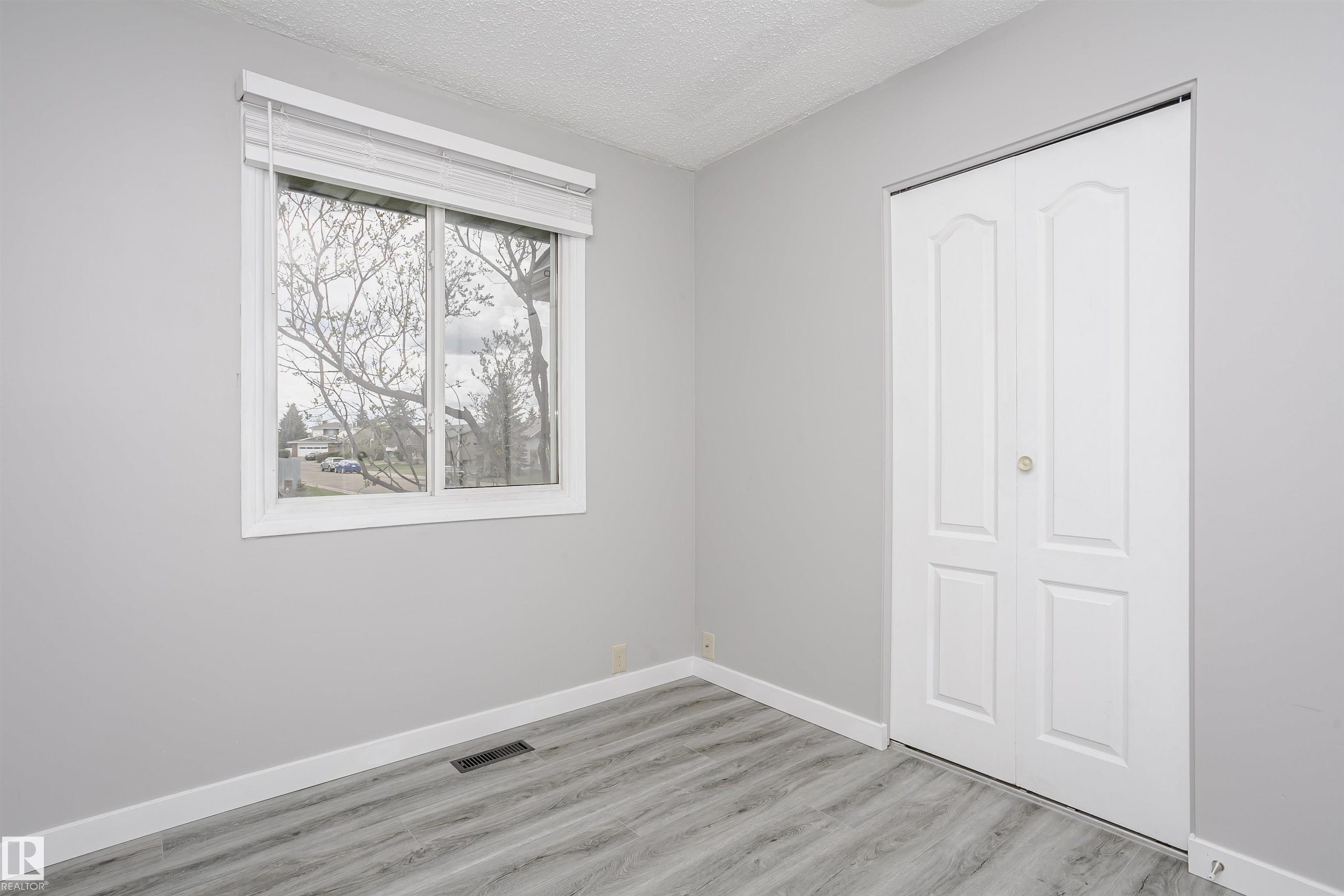 Photo 22 at 11436 161 Avenue NW, Dunluce, Edmonton