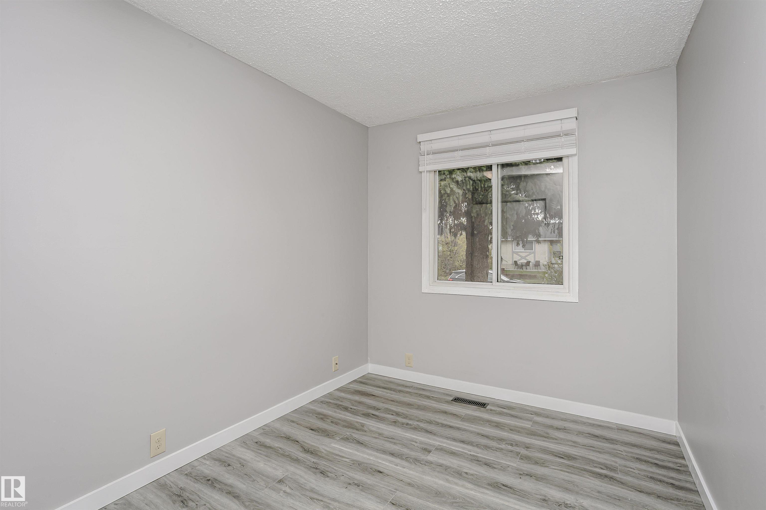 Photo 23 at 11436 161 Avenue NW, Dunluce, Edmonton