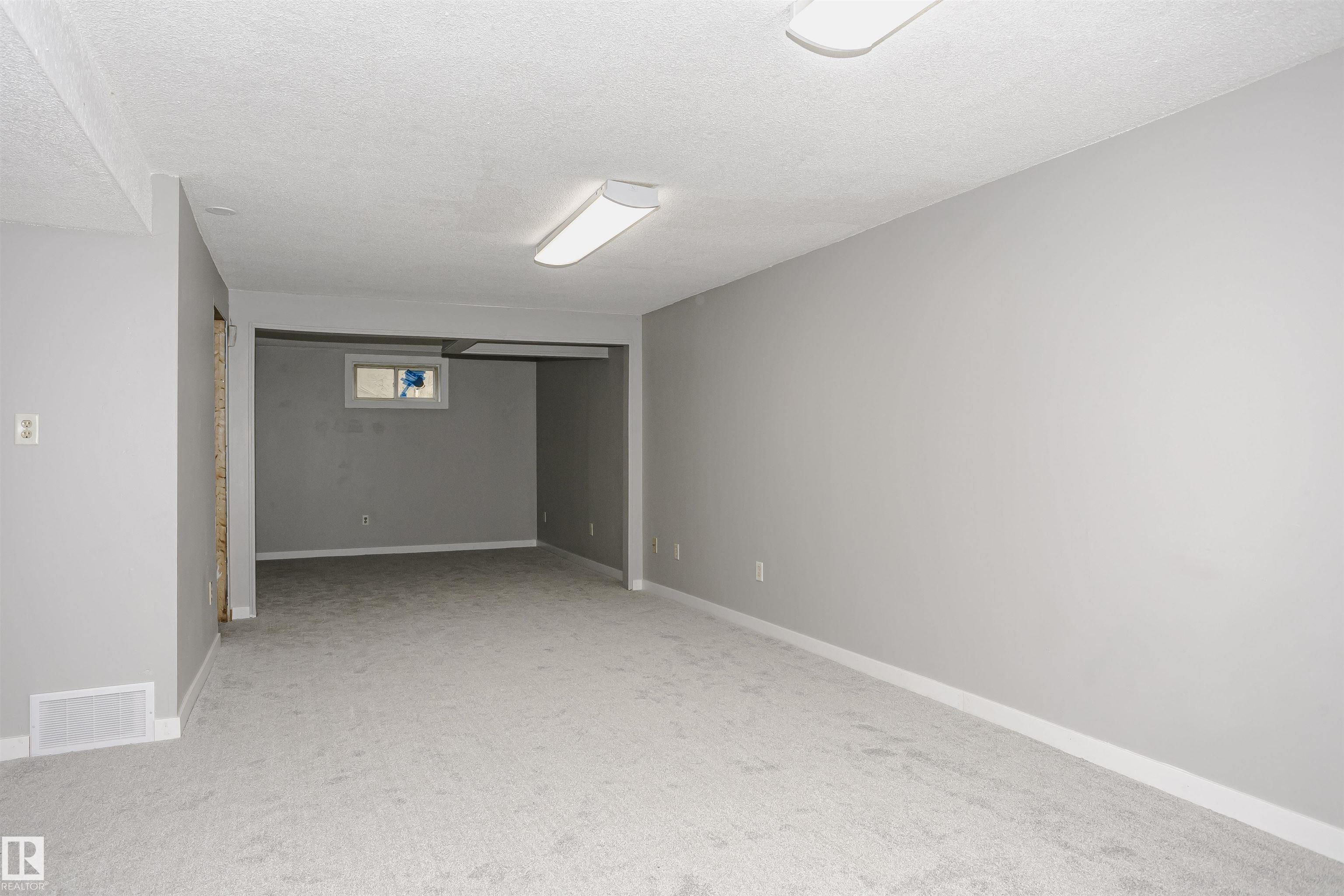 Photo 26 at 11436 161 Avenue NW, Dunluce, Edmonton